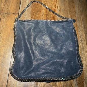 Stella McCartney Falabella Tote Bag
